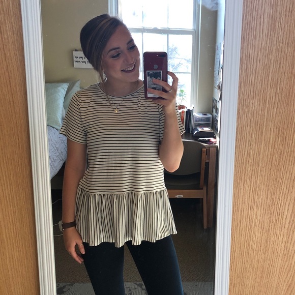 Meet your Posher, Miranda - Picture 1 of 1